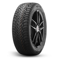 Шины Ikon 175/65 r14 Autograph Snow 3 82R Шины Ikon 175/65 r14 Autograph Snow 3 82R