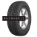 Шины Ikon 175/65 r14 Autograph Snow 3 82R Шины Ikon 175/65 r14 Autograph Snow 3 82R