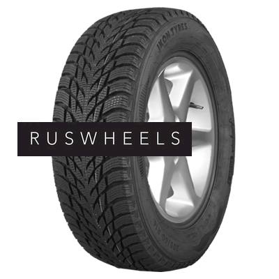 Шины Ikon 175/65 r14 Autograph Snow 3 82R Шины Ikon 175/65 r14 Autograph Snow 3 82R