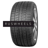 Шины HiFly 235/50R19 99H Vigorous WP801 TL