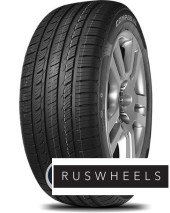 Шины Compasal 265/50 r20 CITI WALKER 111V Шины Compasal 265/50 r20 CITI WALKER 111V