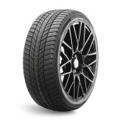 Шины Nexen  245/45/17  T 99 Winguard Ice  XL