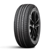 Шины DoubleStar 205/65/15 H 94 DH05 Шины DoubleStar 205/65/15 H 94 DH05