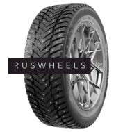 Шины Kapsen 225/55R19 99H IceMax RW516 TL (шип.) Шины Kapsen 225/55R19 99H IceMax RW516 TL (шип.)