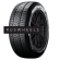 Шины Pirelli 275/40 r21 Scorpion Winter 107V Runflat Шины Pirelli 275/40 r21 Scorpion Winter 107V Runflat