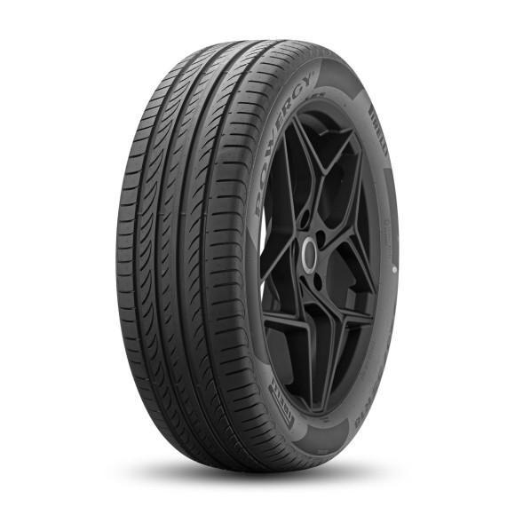 Шины Pirelli 245/40 r18 Powergy 97Y