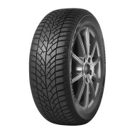Шины Kumho  235/50/17  V 100 WinterCraft WP52+  XL