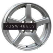 Диски RST 5,5x14/4x98 ET33 D58,6 R024 (Datsun) SL
