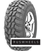 Шины Westlake 30/9.5 r15 SL366 104Q