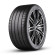 Шины Bridgestone  225/45/17  Y 94 PSPORT  XL