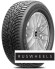 Шины Maxxis 205/55 r16 NP5 PREMITRA ICE NORD 94T Шипы