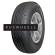Шины Bars 195/70R14 91T BR230 TL