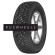 Шины Ikon Tyres  185/65/14  T 90 Ikon Nordman 8  XL Ш.
