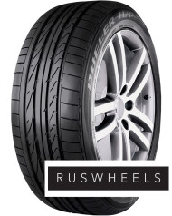 Шины Bridgestone 275/50 r19 Dueler H/P Sport 112Y Шины Bridgestone 275/50 r19 Dueler H/P Sport 112Y