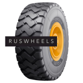 Шины Всесезонная Tercelo 29,5R25 216A2 (200B) ** TCL05 C1 E-3/G-3/L-3 TL КИТАЙ Шины Всесезонная Tercelo 29,5R25 216A2 (200B) ** TCL05 C1 E-3/G-3/L-3 TL КИТАЙ