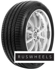 Шины Delinte 235/60 r17 DS-2 SUV 106H