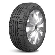Шины Ikon 185/55R15 86V XL Autograph Aqua 3 TL