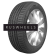 Шины Ikon Tyres  185/55/15  V 86 Ikon Autograph Aqua 3  XL