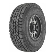 Шины Yokohama 225/60R18 104H Geolandar A/T G015 TL Шины Yokohama 225/60R18 104H Geolandar A/T G015 TL