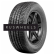 Шины Continental 235/55R19 101H ContiCrossContact LX Sport MOE TL SSR Шины Continental 235/55R19 101H ContiCrossContact LX Sport MOE TL SSR