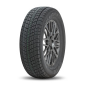 Шины Boto 225/45/19 T 96 WD69 IceKnight Шины Boto 225/45/19 T 96 WD69 IceKnight