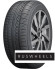 Шины Nitto 235/45 r19 NT421Q 95V