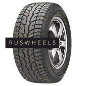 Шины Hankook 215/75R16 103T i*Pike RW11 TL (шип.)