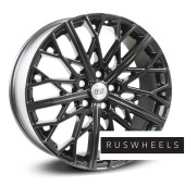 Диски RST R20 / 8.5J PCD 5x120 ЕТ 47 ЦО 72.6 R002 Диски RST R20 / 8.5J PCD 5x120 ЕТ 47 ЦО 72.6 R002