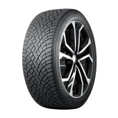 Шины Nokian Tyres  245/50/20  R 105 Hakkapeliitta R5 SUV  XL