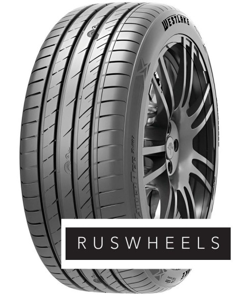 Шины Westlake 255/40 r19 Z-007 100W Runflat Шины Westlake 255/40 r19 Z-007 100W Runflat