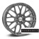 Диски RST R18 / 8J PCD 5x114.3 ЕТ 45 ЦО 67.1 R098 Диски RST R18 / 8J PCD 5x114.3 ЕТ 45 ЦО 67.1 R098