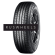 Шины Yokohama 235/60R18 107V Geolandar CV G058 TL Шины Yokohama 235/60R18 107V Geolandar CV G058 TL
