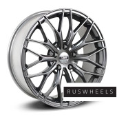 Диски NEO R20 / 8.5J PCD 5x112 ЕТ 42 ЦО 66.6 240