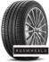 Шины Michelin 235/55 r19 Latitude Sport 3 101W Шины Michelin 235/55 r19 Latitude Sport 3 101W