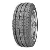 Шины Kama 235/65R16C 115/113R Euro LCV-131 TL