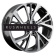 Диски LS Forged 7,5x19/5x114,3 ET49,5 D67,1 LS FG22 GMF (конус, C570) Диски LS Forged 7,5x19/5x114,3 ET49,5 D67,1 LS FG22 GMF (конус, C570)