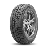 Шины Landsail  215/70/15  R 109/107 C 4-SEASONS VAN 2