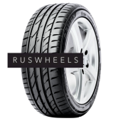 Шины Sailun 225/35ZR18 87Y XL Atrezzo ZSR TL Шины Sailun 225/35ZR18 87Y XL Atrezzo ZSR TL