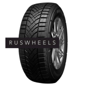 Шины Sailun  225/65/16  T 112/110 COMMERCIO 4 SEASONS