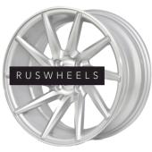 Диски PDW 7x15/4x98 ET30 D58,5 1022 Right (CVT) M/S