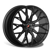 Диски INFORGED 8.5\R20 5*114.3 ET42 d66.1 Black Диски INFORGED 8.5\R20 5*114.3 ET42 d66.1 Black
