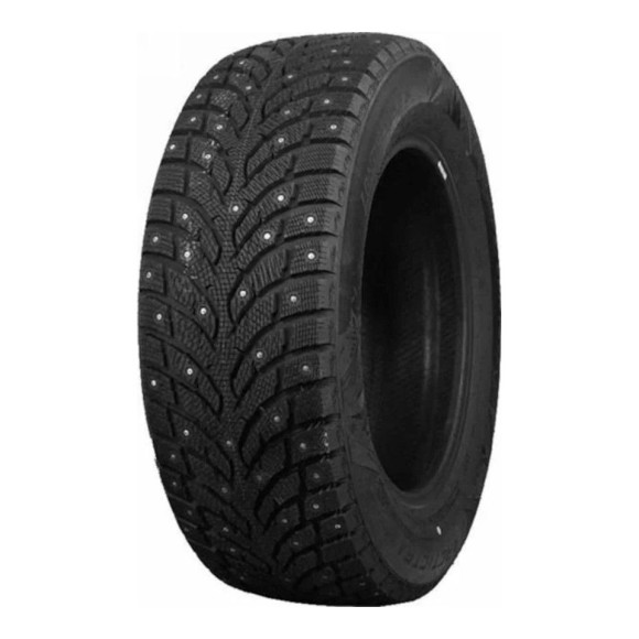 Шины Landspider 225/55R18 102T XL Arctictraxx TL BSW (шип.) Шины Landspider 225/55R18 102T XL Arctictraxx TL BSW (шип.)