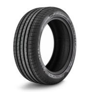 Шины GoodYear  255/35/21  Y 101 EAG. F-1 ASYMMETRIC 5  XL