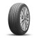 Шины Roadstone 235/55/18 W 104 N'FERA SU1 XL Шины Roadstone 235/55/18 W 104 N'FERA SU1 XL