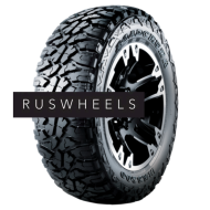 Шины Roadcruza LT35x12,50R18(320/70R18) 118Q RA3200 TL WW POR M+S 8PR Шины Roadcruza LT35x12,50R18(320/70R18) 118Q RA3200 TL WW POR M+S 8PR