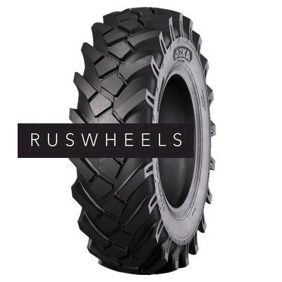 Шины Всесезонная OZKA Pulmox 12,5-20(340/80-20) MPT 14PR 137A8 MT20 (KNK12) TL ТУРЦИЯ Шины Всесезонная OZKA Pulmox 12,5-20(340/80-20) MPT 14PR 137A8 MT20 (KNK12) TL ТУРЦИЯ