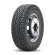 Шины Ikon Tyres  215/60/17  R 109/107 C Ikon Autograph Ice C3  Ш. старше 3-х лет