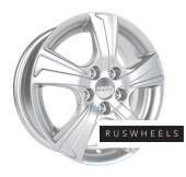 Диски Скад R14 / 5.5J PCD 4x100 ЕТ 39 ЦО 56.6 Крит Диски Скад R14 / 5.5J PCD 4x100 ЕТ 39 ЦО 56.6 Крит