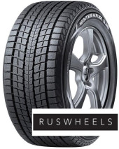 Шины Dunlop 225/70 r15 Winter Maxx SJ8 100R