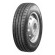 Шины КАМА  225/70/15  R 112/110C  TRACE НК-135